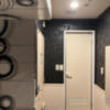 HOTEL HERME（エルメ）(渋谷区/ラブホテル)の写真『309号室　全景』by INA69