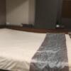 HOTEL RIVIERA(リビエラ)(横浜市西区/ラブホテル)の写真『504号室・部屋全景』by 郷ひろし（運営スタッフ）