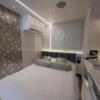 HOTEL Blanche（ブランシュ）(渋谷区/ラブホテル)の写真『403号室　全景』by INA69