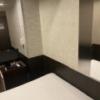 池袋セントラルホテル(豊島区/ラブホテル)の写真『711号室(右奥から手前)』by こねほ