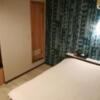 HOTEL BaliBali 松戸(松戸市/ラブホテル)の写真『306号室、部屋部屋奥から。(23,9)』by キジ