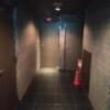 HOTEL Shuffle(シャッフル)(豊島区/ラブホテル)の写真『５階フロア』by 市