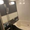 HOTEL EMERALD（エメラルド）(品川区/ラブホテル)の写真『602号室　浴室』by たんげ8008