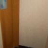 Monbijou（モンビジュー）(新宿区/ラブホテル)の写真『401号室・玄関』by 郷ひろし（運営スタッフ）