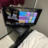 ホテルショコラ(豊島区/ラブホテル)の写真『503号室　TV(VOD、注文機能付き)』by ヒロHIROヒロ