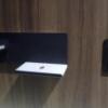 Petit HOTEL mio（ミオ）(さいたま市大宮区/ラブホテル)の写真『06号室　非接触型スマホ充電器』by マーケンワン