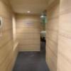 愛麒麟（アイキリン）(大阪市/ラブホテル)の写真『6階の廊下』by PINK SCORPION