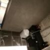 HOTEL ZAFIRO RESORT (サフィロリゾート)(横浜市西区/ラブホテル)の写真『705号室、洗い場です。(23,10)』by キジ