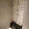 HOTEL ZAFIRO RESORT (サフィロリゾート)(横浜市西区/ラブホテル)の写真『705号室、ｼｬﾜｰに滝ｼｬﾜｰが付いてます。(23,10)』by キジ