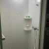Re-Zan～リザン～(港区/ラブホテル)の写真『16号室のシャワールーム、段差も大きくて注意してください』by ゆうじい