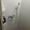 レンタルルーム アプレ(港区/ラブホテル)の写真『405号室　バスルーム②』by hireidenton