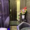 HOTEL GERBERA(ガーベラ)(豊島区/ラブホテル)の写真『303号室 お部屋から前室方向を見た室内』by ACB48