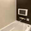 HOTEL GERBERA(ガーベラ)(豊島区/ラブホテル)の写真『303号室 浴室』by ACB48