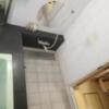 HOTEL LEHUA（レフア）(世田谷区/ラブホテル)の写真『205号室、洗い場です。(23,10)』by キジ