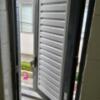 HOTEL LEHUA（レフア）(世田谷区/ラブホテル)の写真『205号室、浴槽の窓から。(23,10)』by キジ