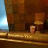 HOTEL LEHUA（レフア）(世田谷区/ラブホテル)の写真『待合用のソファーです。(23,10)』by キジ