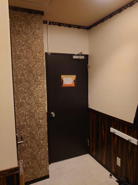 池袋グランドホテル(豊島区/ラブホテル)の写真『４０６号室　室内』by 性欲全開