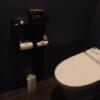 FABULOUS(ファビュラス)(立川市/ラブホテル)の写真『701号室（トイレ）』by ＪＷ