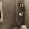 FABULOUS(ファビュラス)(立川市/ラブホテル)の写真『701号室（浴室）』by ＪＷ
