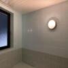 ZONE（ゾーン）(稲敷市/ラブホテル)の写真『302号室　浴室』by まさおJリーグカレーよ