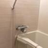 Hotel totolo（トトロ）(豊島区/ラブホテル)の写真『302号室 リニューアルされた浴室』by ACB48