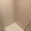 Hotel totolo（トトロ）(豊島区/ラブホテル)の写真『302号室 リニューアルされた浴室』by ACB48
