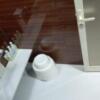 ニューポート(立川市/ラブホテル)の写真『301号室、洗い場です。(23,10)』by キジ