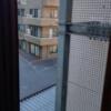 ニューポート(立川市/ラブホテル)の写真『301号室、窓からの景色です。(23,10)』by キジ