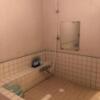 HOTEL L&L（エルアンドエル）(札幌市中央区/ラブホテル)の写真『206号室　浴室（４）』by サトナカ