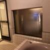 HOTEL L&L（エルアンドエル）(札幌市中央区/ラブホテル)の写真『206号室　浴室（３）』by サトナカ