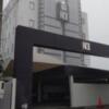 HOTEL NOI（ノイ）(可児市/ラブホテル)の写真『昼の駐車場入口』by Sparkle
