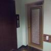 ヴィラジュリア道玄坂(渋谷区/ラブホテル)の写真『502号室（玄関外）』by ＪＷ