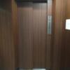 AUGUSTA DUO(アウグスタ デュオ)(台東区/ラブホテル)の写真『１階エレベーター前』by なめろう
