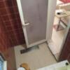 AUGUSTA DUO(アウグスタ デュオ)(台東区/ラブホテル)の写真『31号室 バスルーム、洗い場』by なめろう