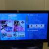 インパル21(小山市/ラブホテル)の写真『401号室、液晶テレビ』by Sparkle