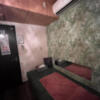 レンタルルーム アンダ(千代田区/ラブホテル)の写真『12号室　全景』by INA69