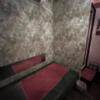 レンタルルーム アンダ(千代田区/ラブホテル)の写真『12号室　全景』by INA69