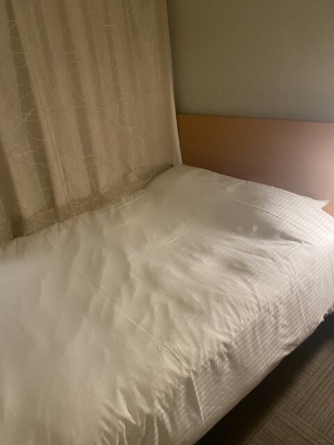 HOTEL SHERWOOD（シャーウッド）(台東区/ラブホテル)の写真『704号室』by たんげ8008