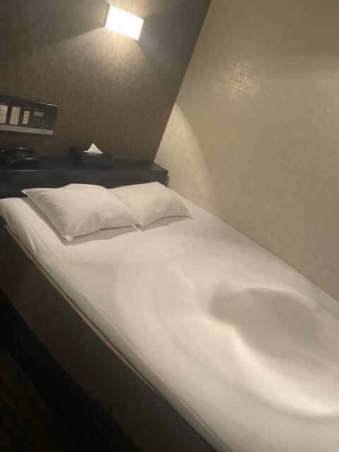 池袋グランドホテル(豊島区/ラブホテル)の写真『505号室』by たんげ8008