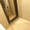 HOTEL ALLURE～アリュール～(船橋市/ラブホテル)の写真『308号室(浴室右奥から)』by こねほ