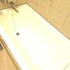 HOTEL ALLURE～アリュール～(船橋市/ラブホテル)の写真『308号室(浴室浴槽)』by こねほ