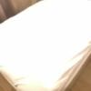 HOTEL ALLURE～アリュール～(船橋市/ラブホテル)の写真『308号室(ベッド)』by こねほ