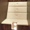 HOTEL SARA 錦糸町(墨田区/ラブホテル)の写真『201号室 ベッドルーム内の特殊な椅子』by 午前３時のティッシュタイム