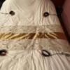 OPERA RESORT(船橋市/ラブホテル)の写真『210号室　ベッドをアップすると・・・。』by 不惑より性欲