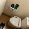 OPERA RESORT(船橋市/ラブホテル)の写真『210号室　トイレ』by 不惑より性欲