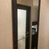 HOTEL SHERWOOD（シャーウッド）(台東区/ラブホテル)の写真『502号室　全身ミラー』by たんげ8008