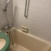 HOTEL SHERWOOD（シャーウッド）(台東区/ラブホテル)の写真『502号室　浴槽』by たんげ8008