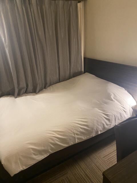 HOTEL SHERWOOD（シャーウッド）(台東区/ラブホテル)の写真『502号室』by たんげ8008