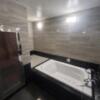 HOTEL MASHA（マシャ）(豊島区/ラブホテル)の写真『501号室浴室』by 無法松