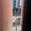 WILL BAY CITY KASAI（ウィルベイシティ葛西店)(江戸川区/ラブホテル)の写真『303号室、窓からのビュー南側。(23,11)』by キジ
